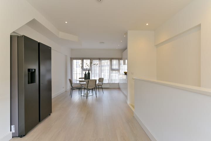 Photo 12 of Aquamarijnlaan 352