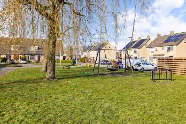 Foto 33 van Allingawier 27