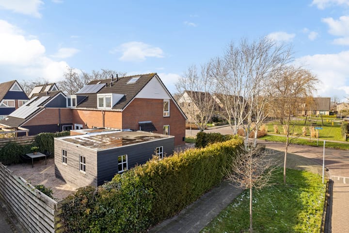 Foto 34 van Allingawier 27