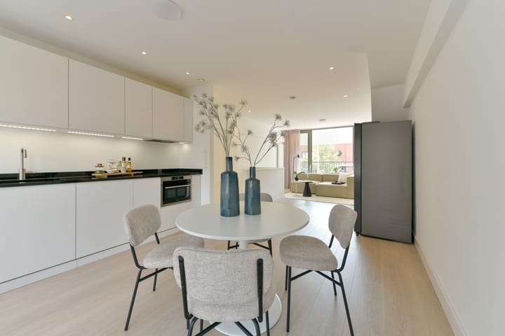 Photo 14 of Aquamarijnlaan 352