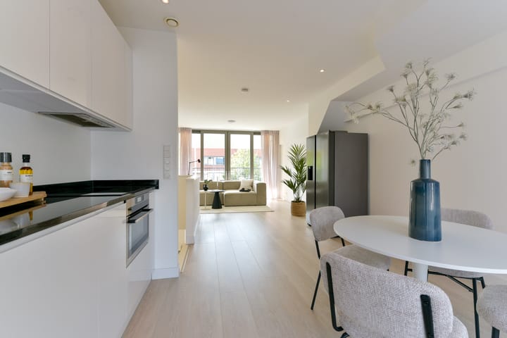 Photo 16 of Aquamarijnlaan 352