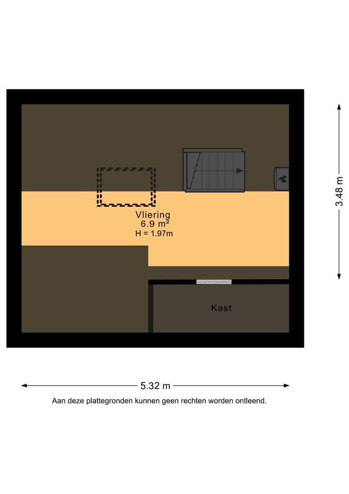 Foto 37 van Allingawier 27