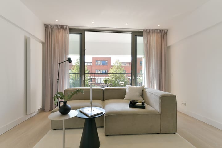 Photo 17 of Aquamarijnlaan 352