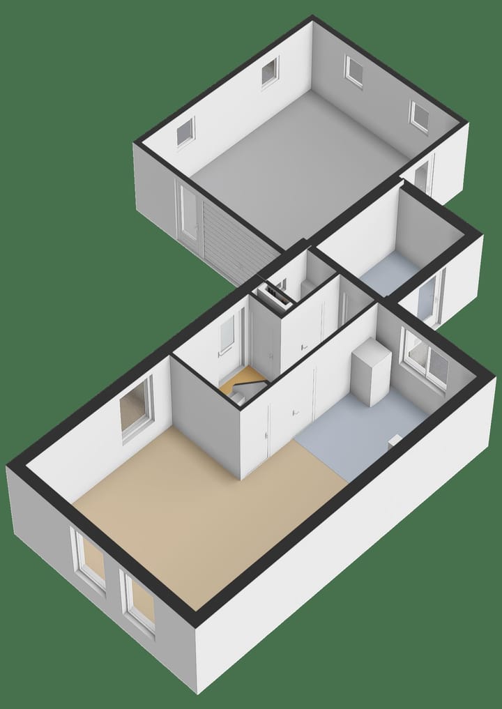 Foto 38 van Allingawier 27