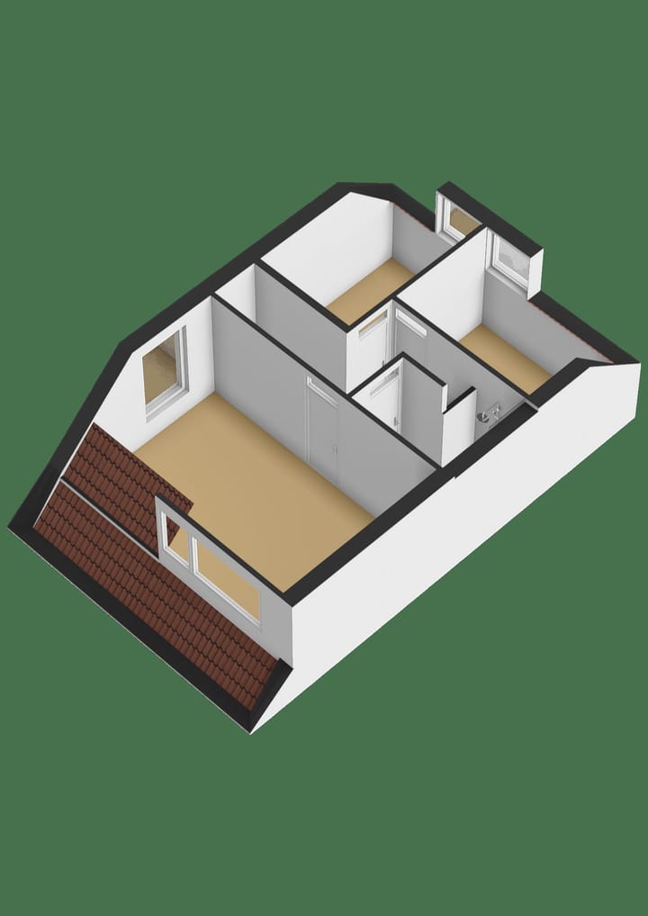 Foto 39 van Allingawier 27