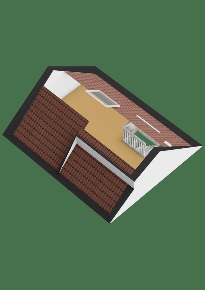 Foto 40 van Allingawier 27