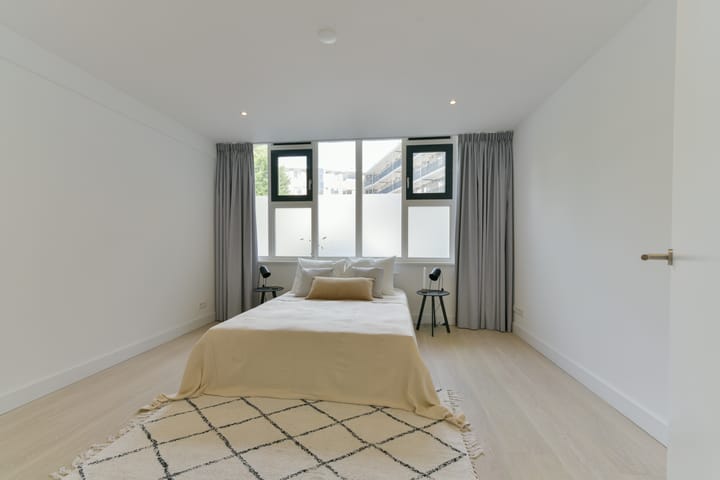 Photo 20 of Aquamarijnlaan 352