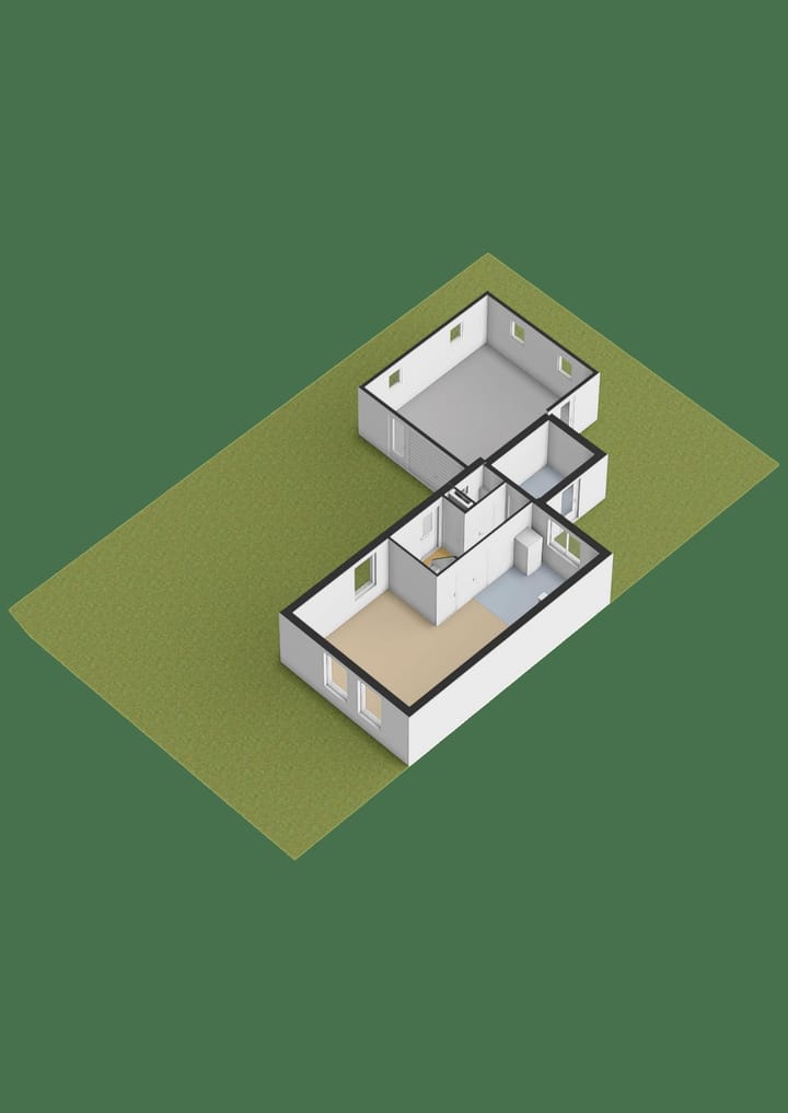 Foto 42 van Allingawier 27