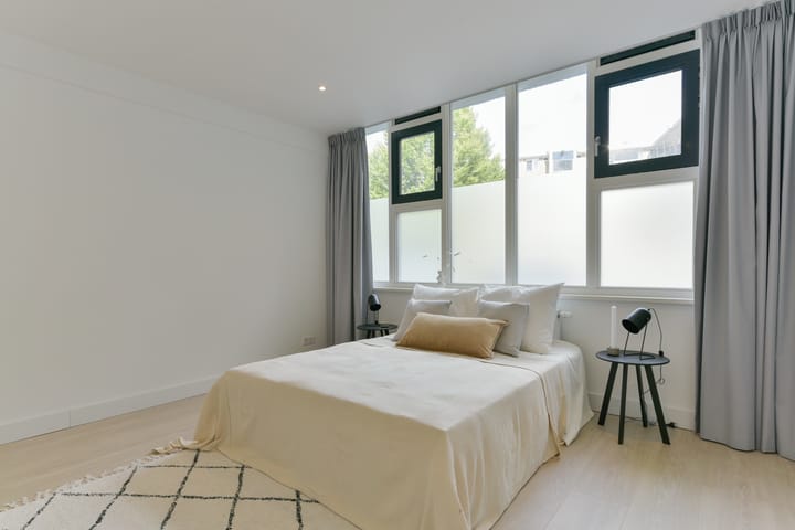 Photo 21 of Aquamarijnlaan 352