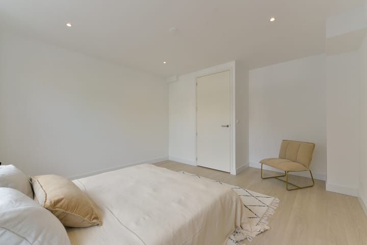 Photo 22 of Aquamarijnlaan 352