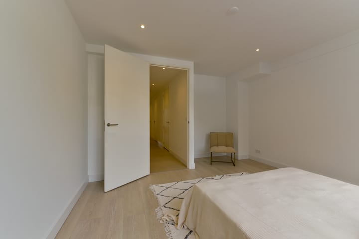 Photo 23 of Aquamarijnlaan 352