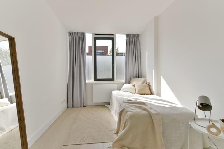 Photo 25 of Aquamarijnlaan 352