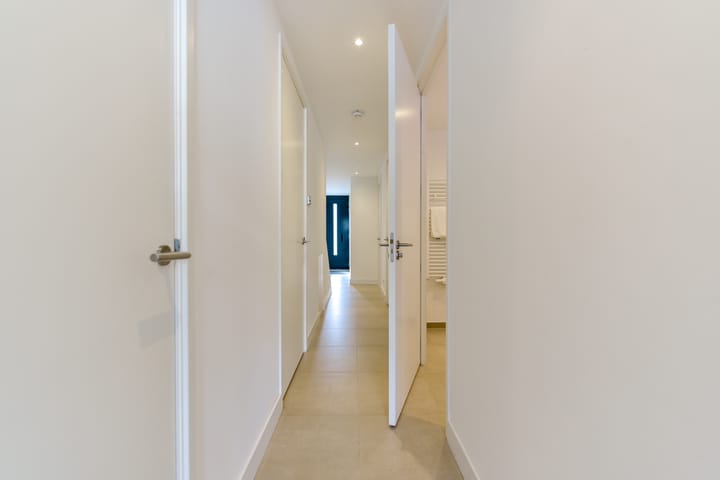 Photo 27 of Aquamarijnlaan 352