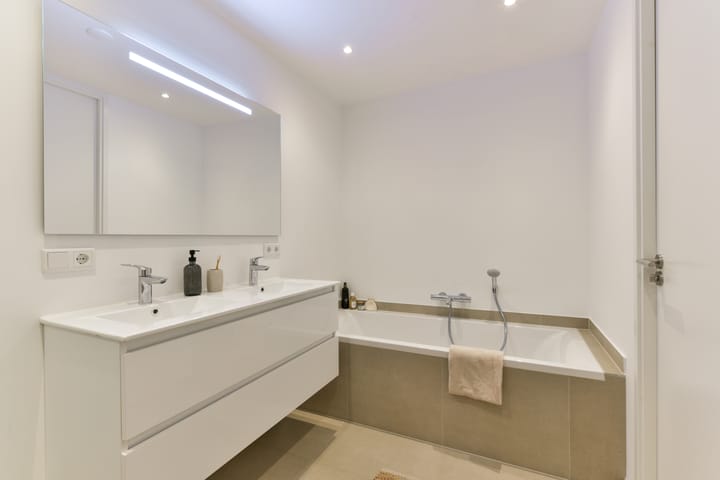 Photo 28 of Aquamarijnlaan 352