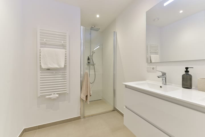 Photo 29 of Aquamarijnlaan 352