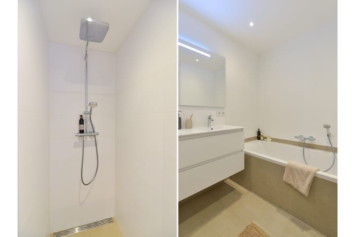 Photo 30 of Aquamarijnlaan 352