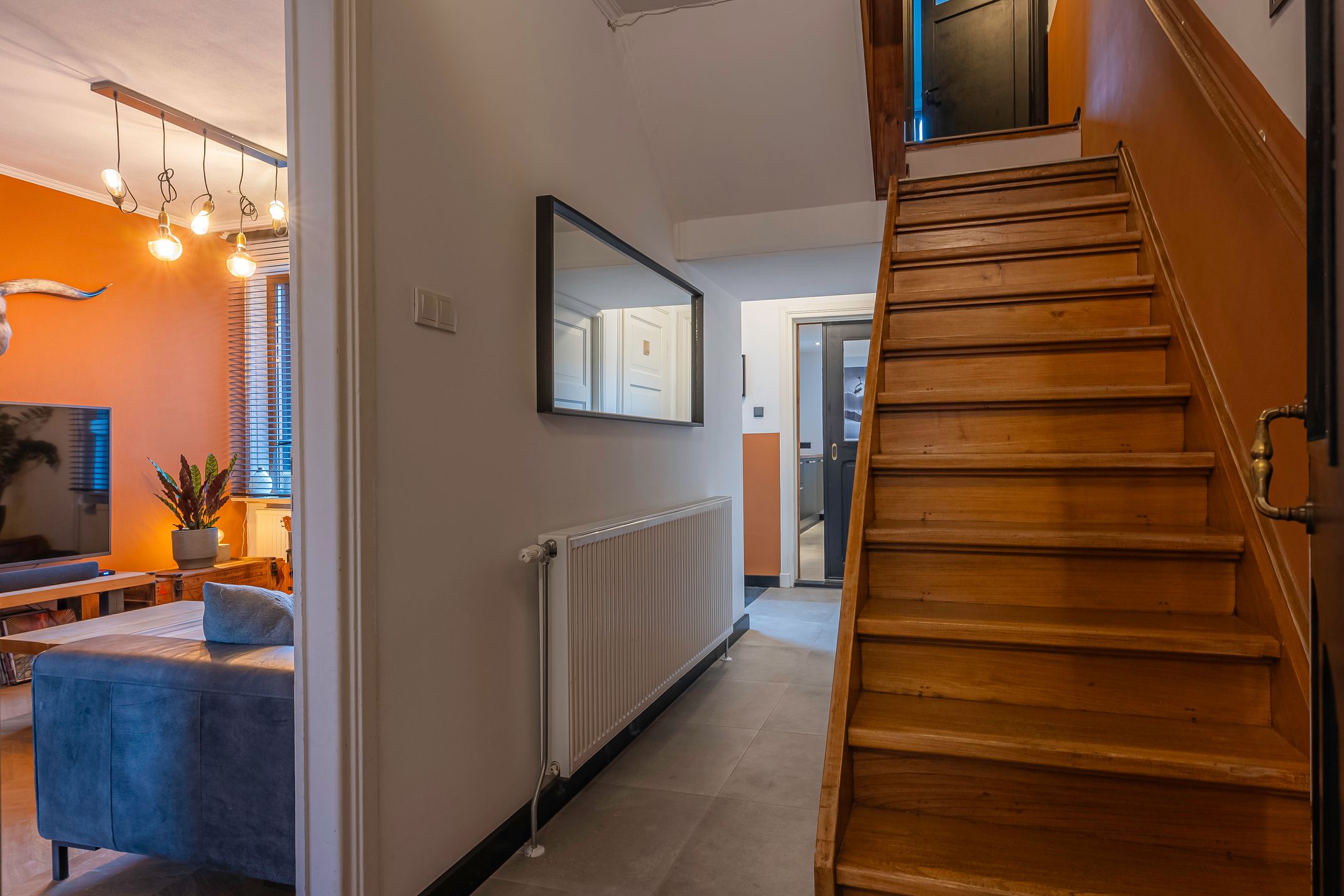 Foto 6 van Mirbachstraat 19