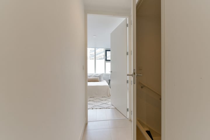 Photo 31 of Aquamarijnlaan 352