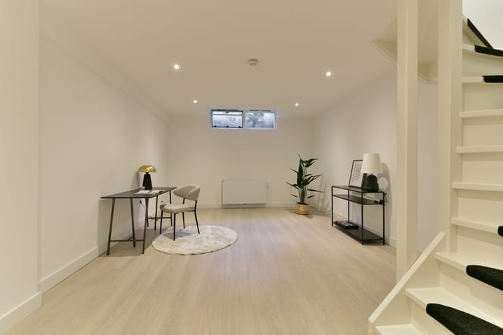 Photo 32 of Aquamarijnlaan 352