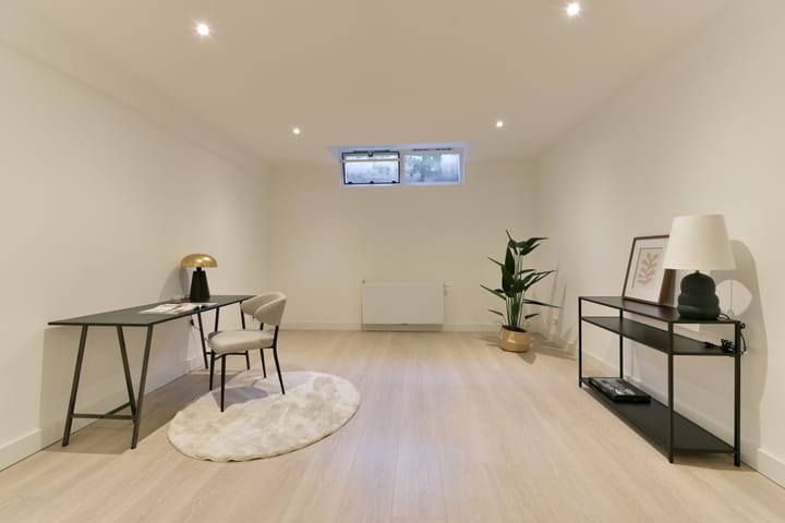 Photo 33 of Aquamarijnlaan 352