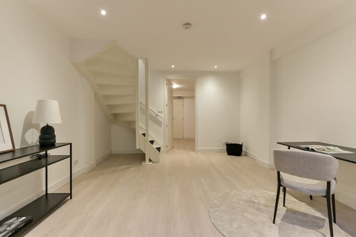 Photo 34 of Aquamarijnlaan 352