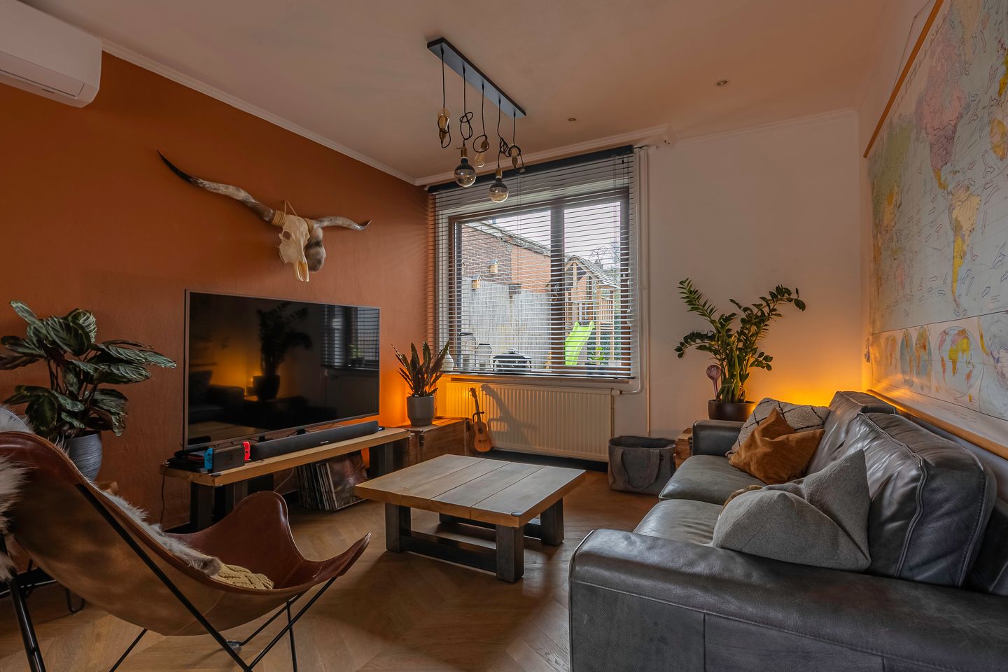 Foto 10 van Mirbachstraat 19