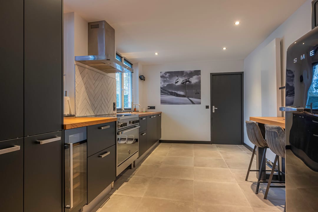 Foto 11 van Mirbachstraat 19