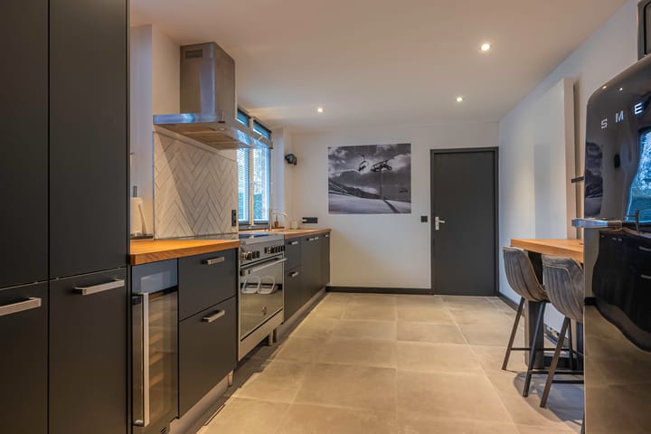 Foto 11 van Mirbachstraat 19