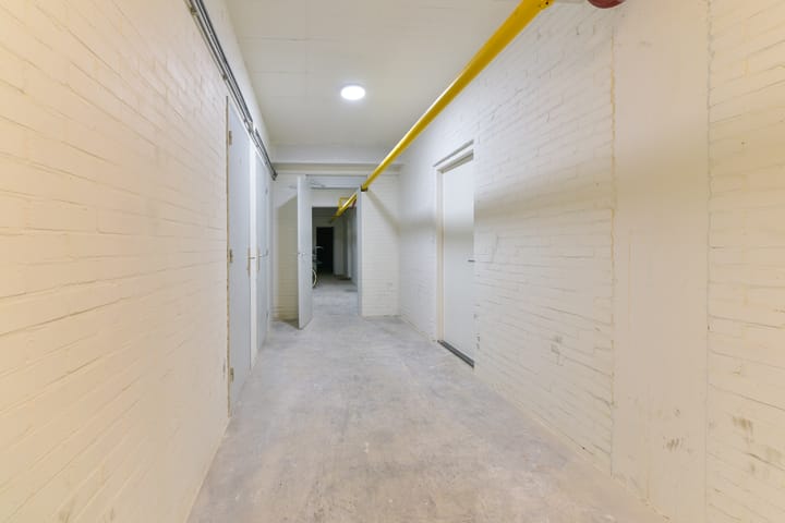 Photo 37 of Aquamarijnlaan 352