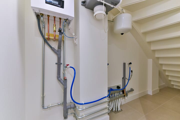 Photo 38 of Aquamarijnlaan 352