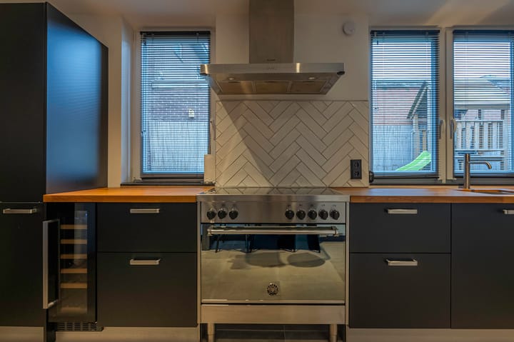 Foto 12 van Mirbachstraat 19