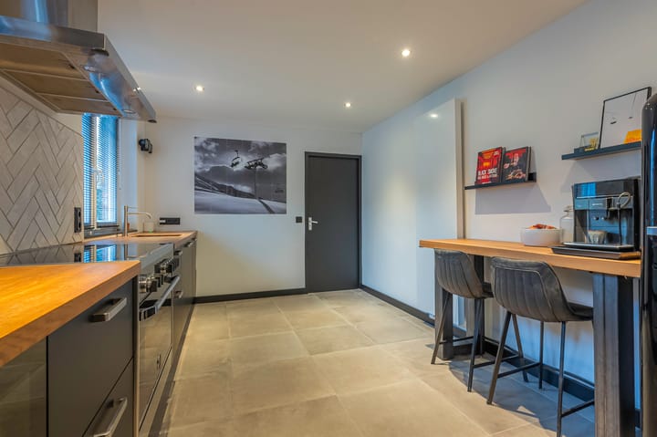 Foto 13 van Mirbachstraat 19