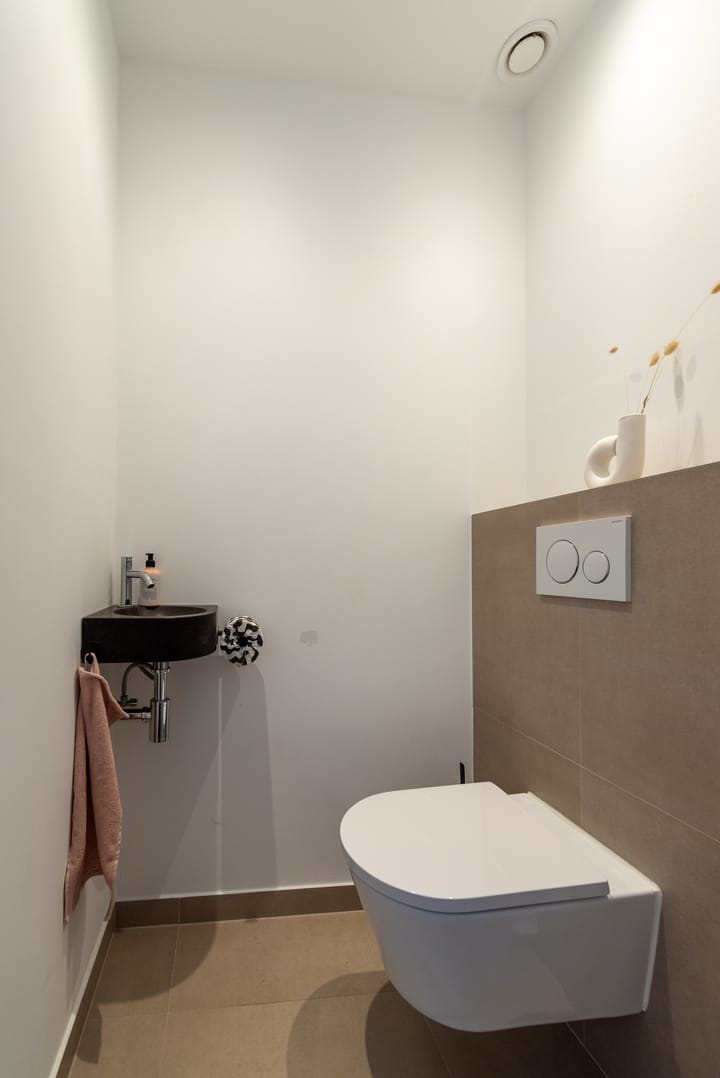 Photo 39 of Aquamarijnlaan 352