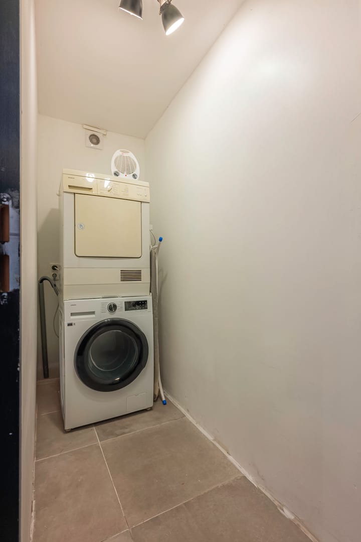 Foto 14 van Mirbachstraat 19