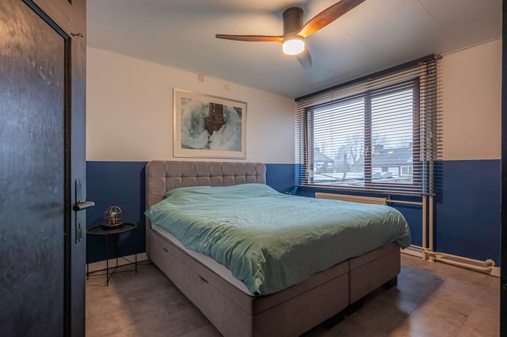 Foto 15 van Mirbachstraat 19