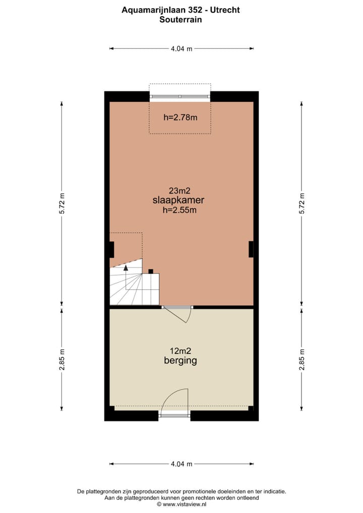 Photo 44 of Aquamarijnlaan 352