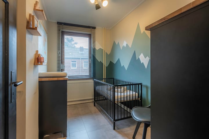 Foto 17 van Mirbachstraat 19