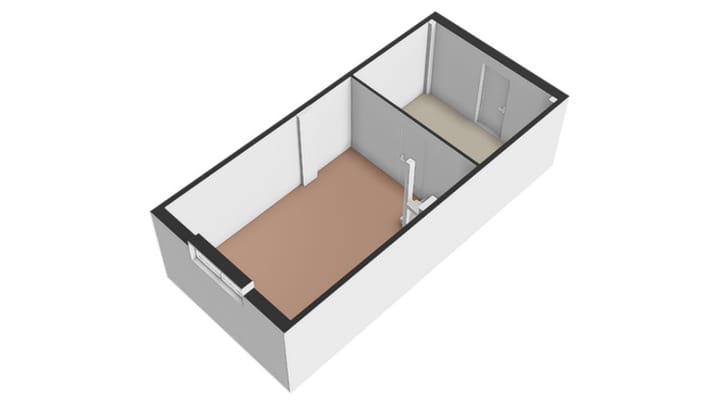 Photo 45 of Aquamarijnlaan 352