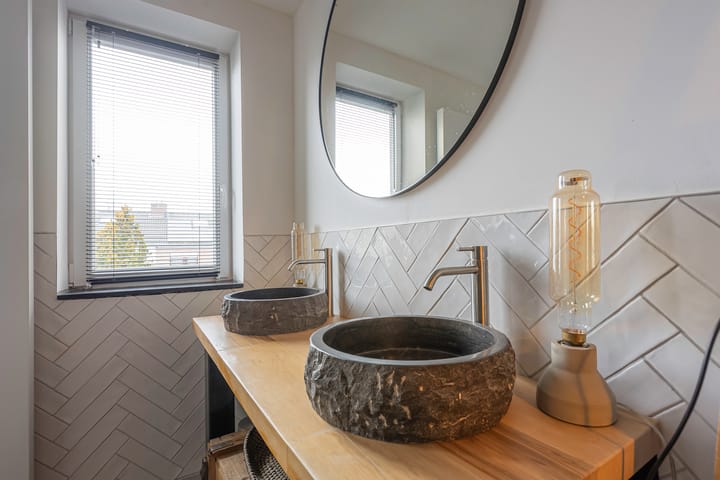 Foto 19 van Mirbachstraat 19