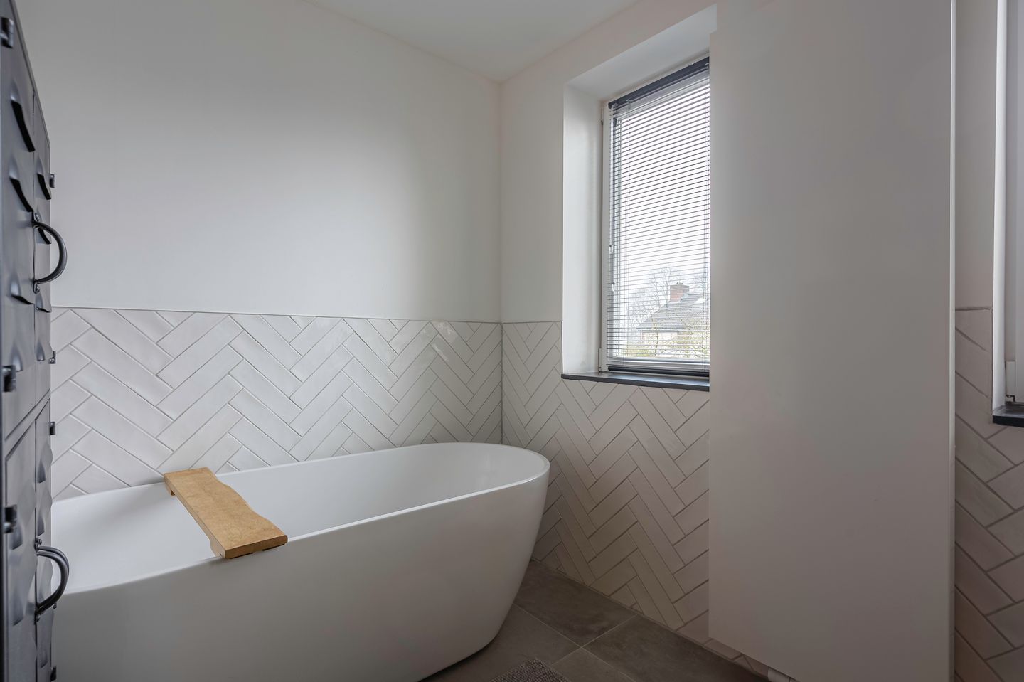 Foto 20 van Mirbachstraat 19