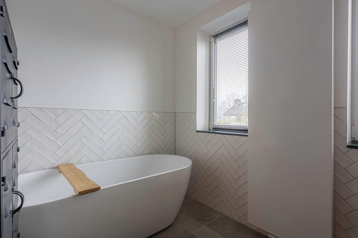 Foto 20 van Mirbachstraat 19