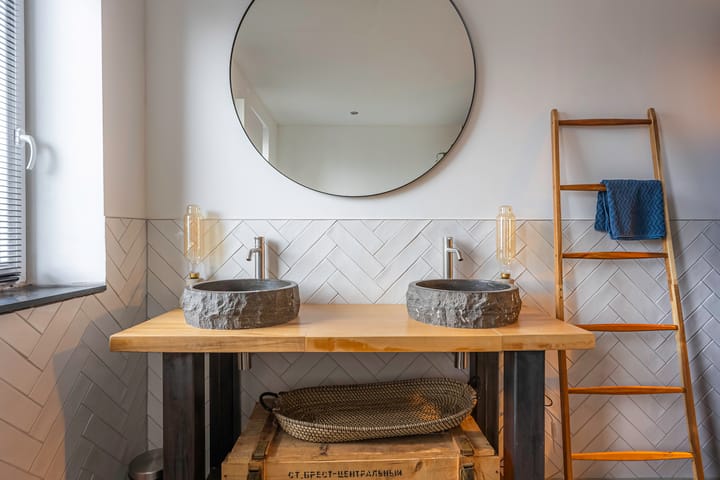 Foto 21 van Mirbachstraat 19