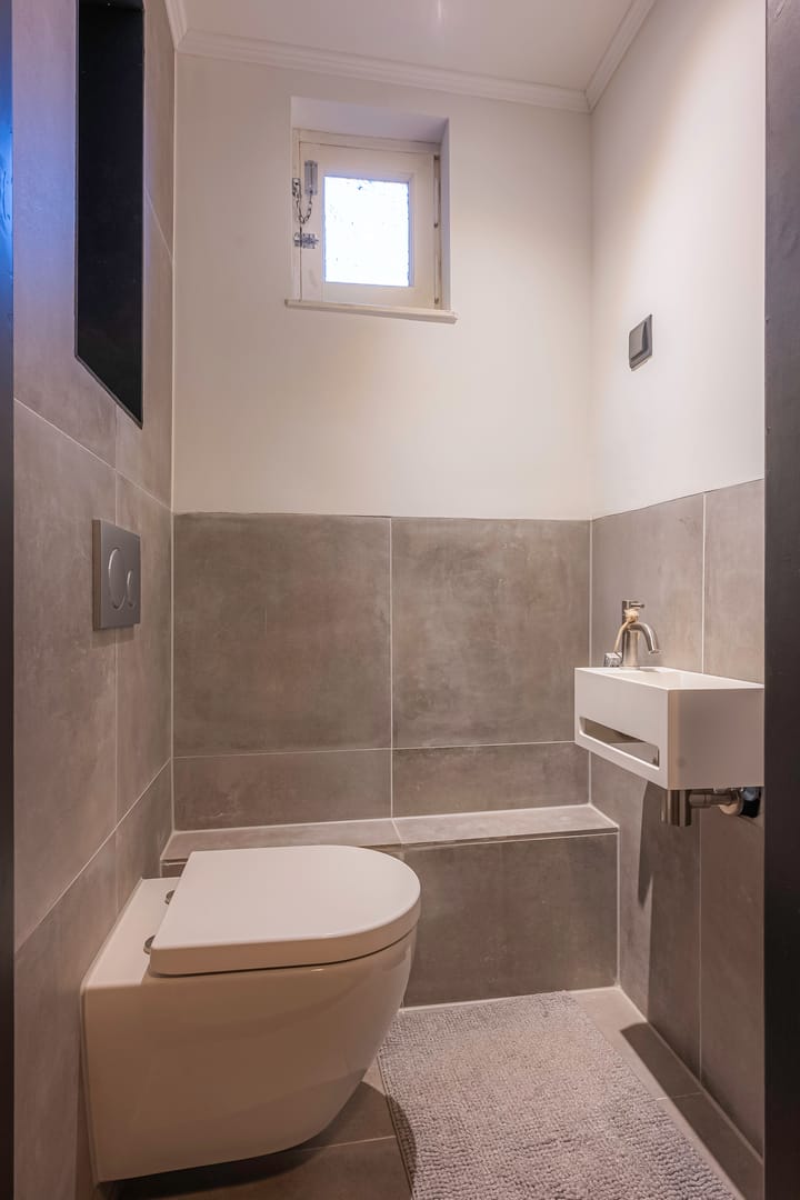 Foto 22 van Mirbachstraat 19