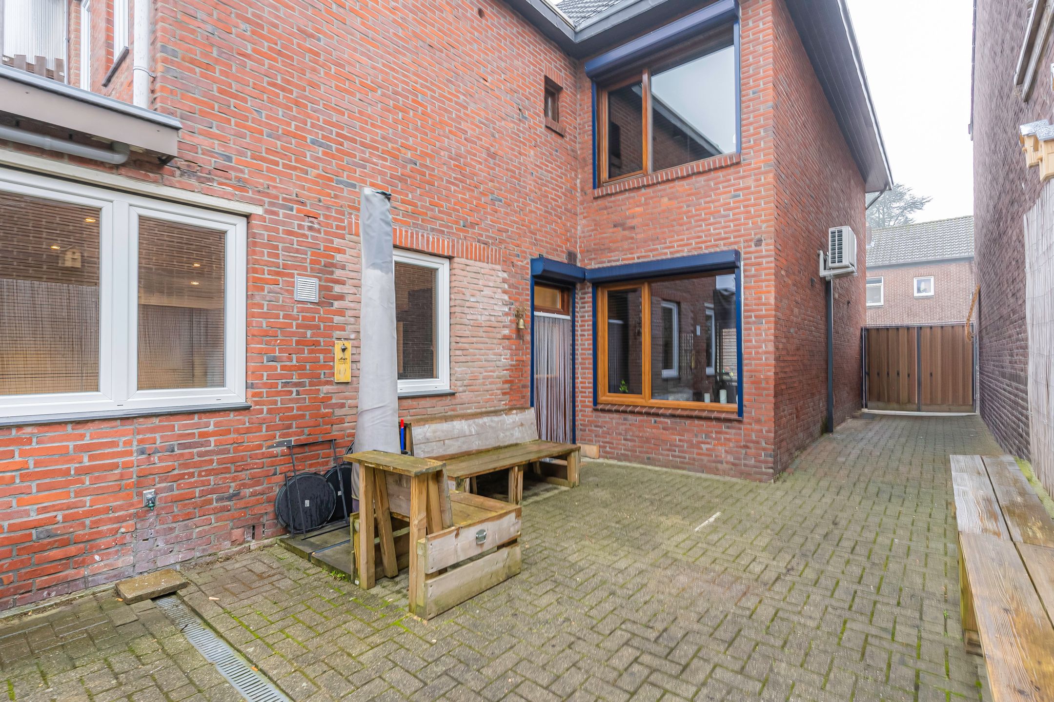 Foto 27 van Mirbachstraat 19