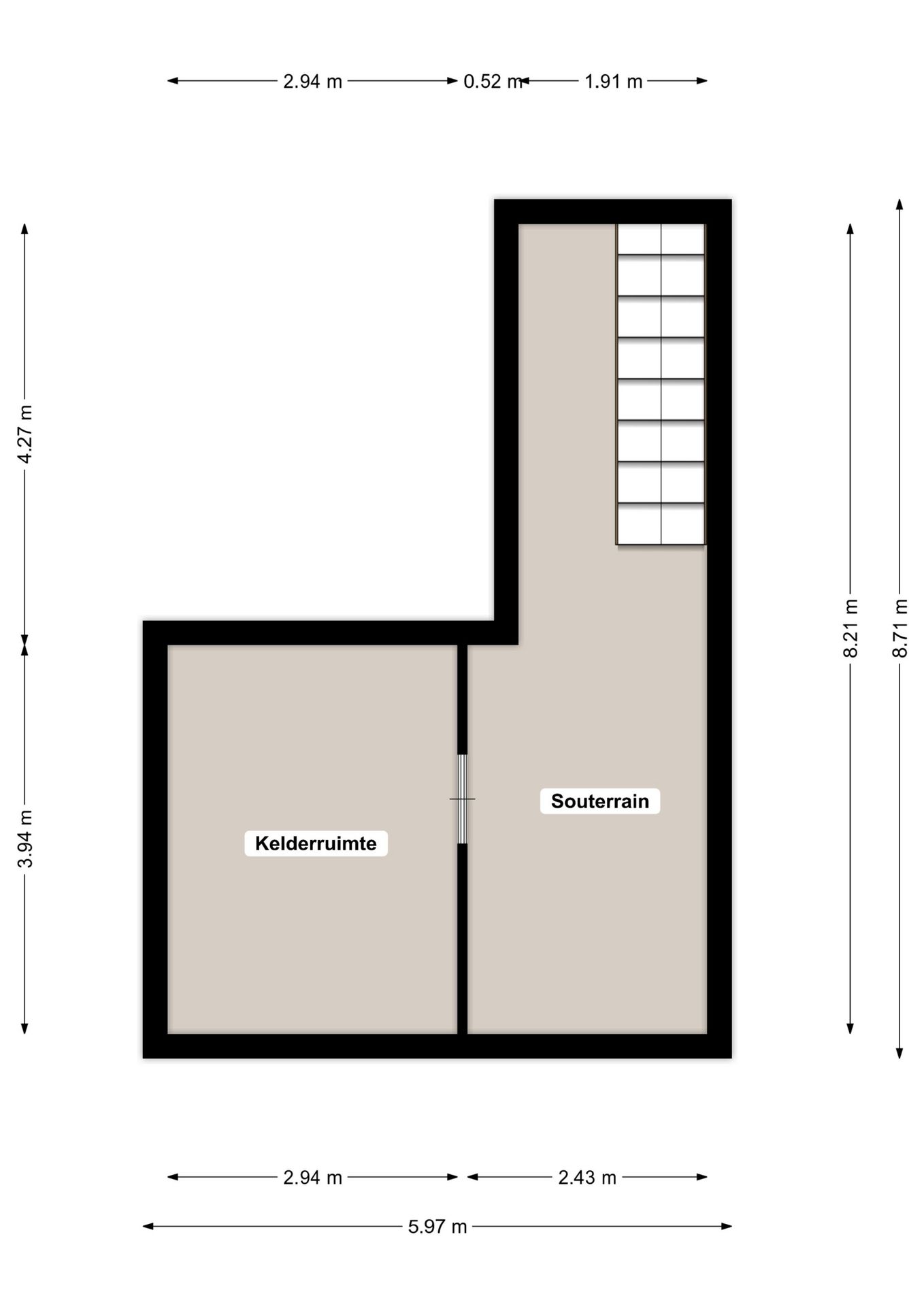 Foto 30 van Mirbachstraat 19