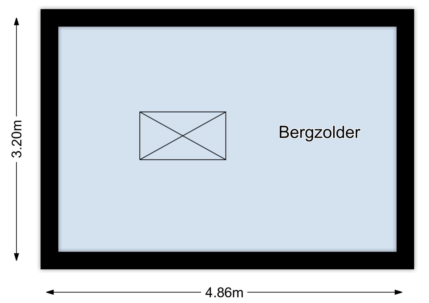 Foto 34 van Mirbachstraat 19