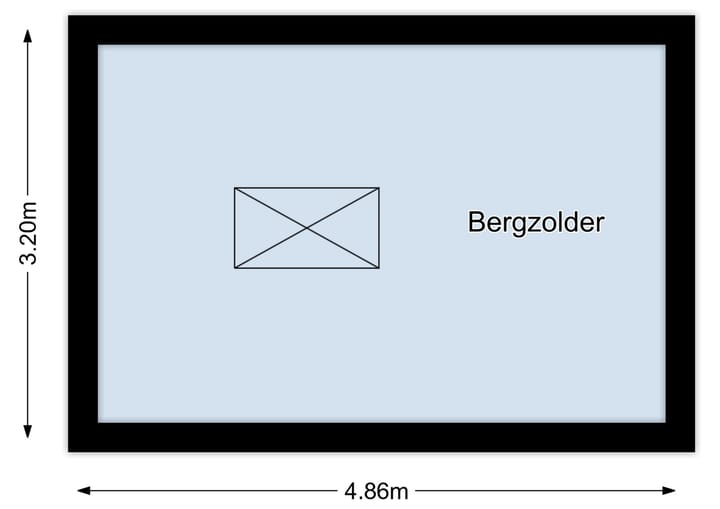 Foto 34 van Mirbachstraat 19