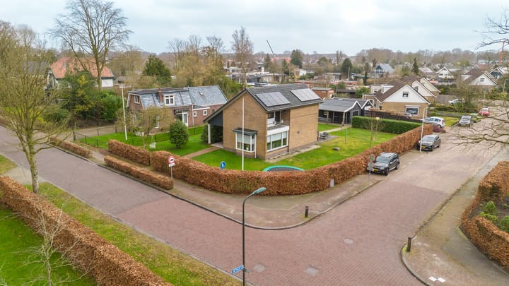 Foto 8 van Hegedyk 11