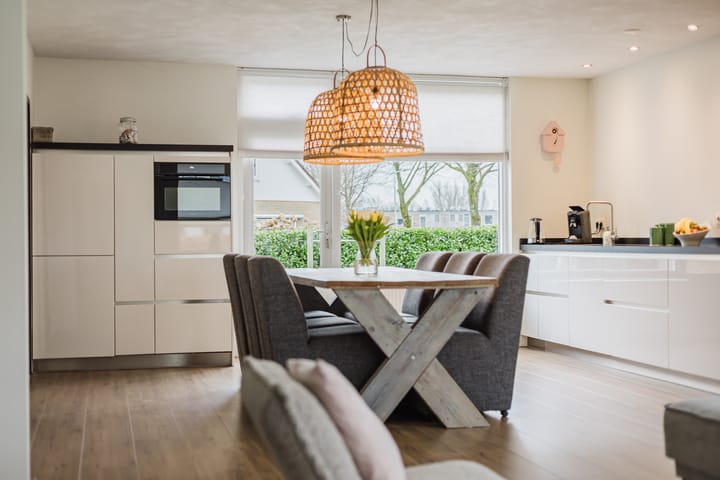 Foto 3 van Hegedyk 11