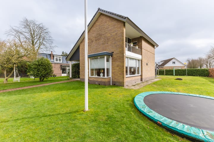 Foto 13 van Hegedyk 11